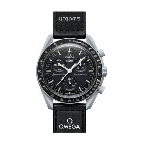 omega x swat|omega and swatch moonswatch.